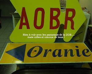AOBR 28 10 2012 MARIGNANE COUSCOUS  (9)